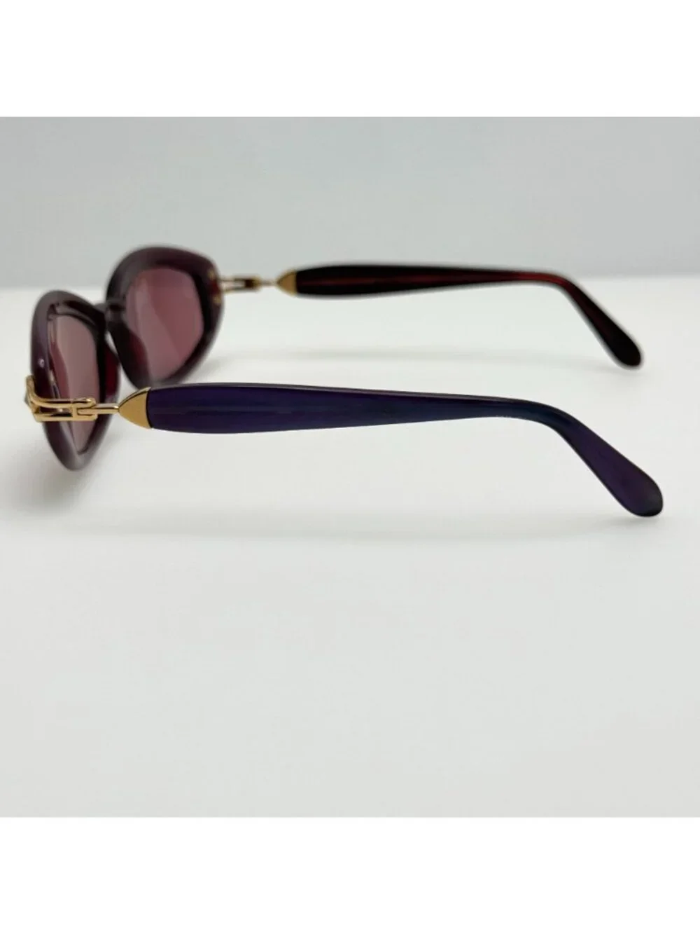 Swarovski S524 /20 6052 Eyeglasses Eye Glasses Frames Austria